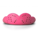 Изображение SISU Mouthguard Max
