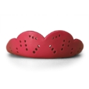 Изображение SISU Mouthguard Max