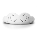 Изображение SISU Mouthguard Max