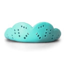 Изображение SISU Mouthguard Max