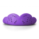Изображение SISU Mouthguard Max