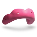 Picture of SISU Mouthguard Go