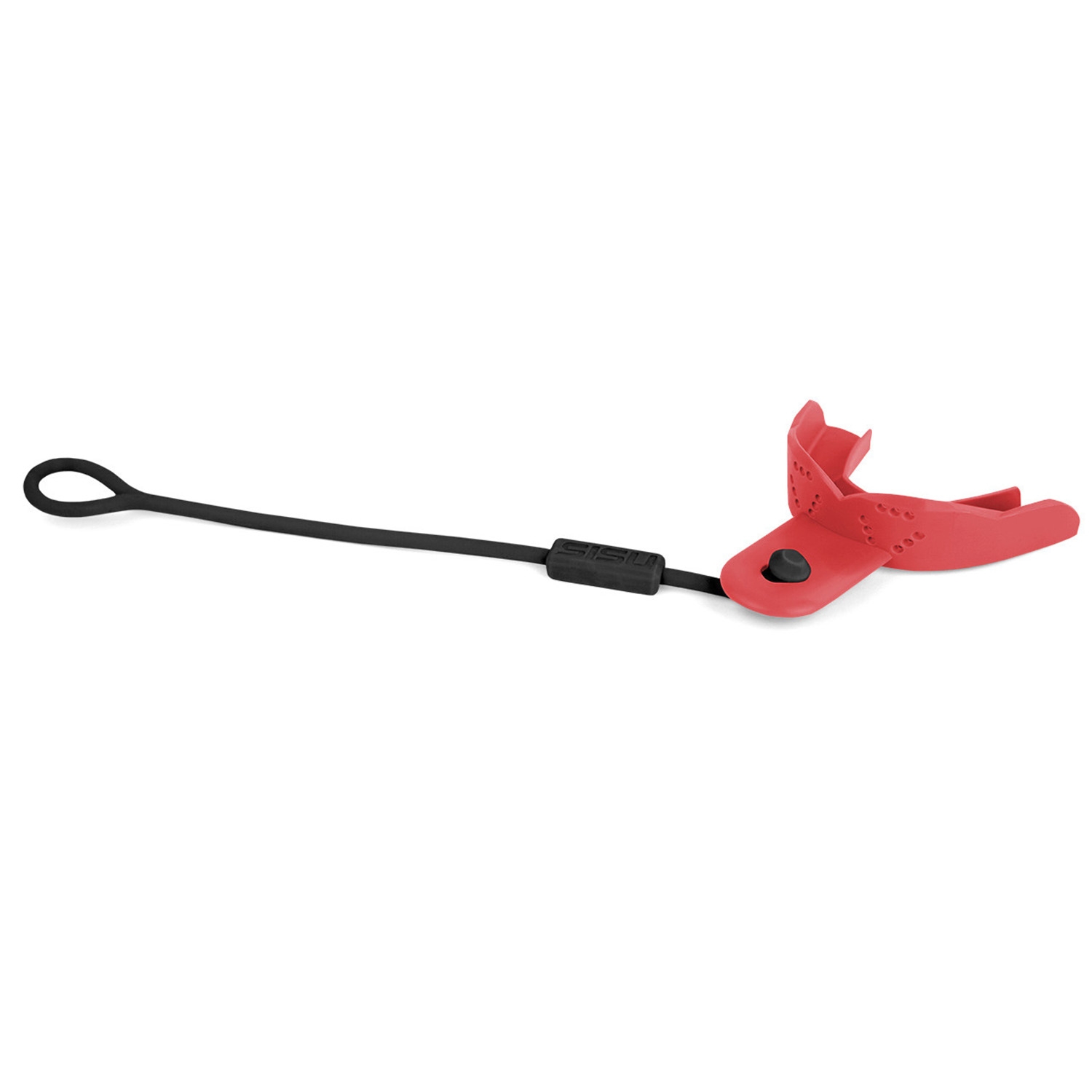 Изображение SISU Mouthguard Tether