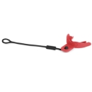 Изображение SISU Mouthguard Tether