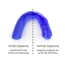 Изображение SISU Mouthguard Tether