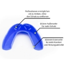 Изображение SISU Mouthguard Tether