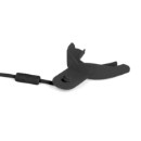 Изображение SISU Mouthguard Tether