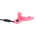 Изображение SISU Mouthguard Tether