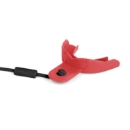 Изображение SISU Mouthguard Tether