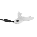 Изображение SISU Mouthguard Tether