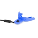 Изображение SISU Mouthguard Tether