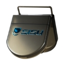 Изображение SISU Mouthguard Case