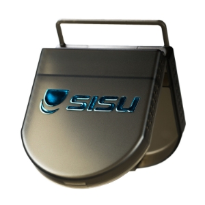 Изображение SISU Mouthguard Case
