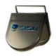 Изображение SISU Mouthguard Case