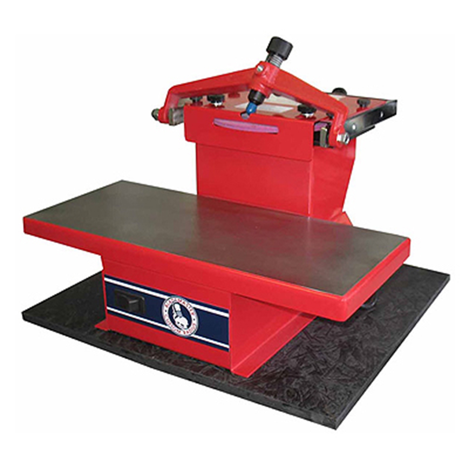 Изображение BLADEMASTER portable Machine with SH2000