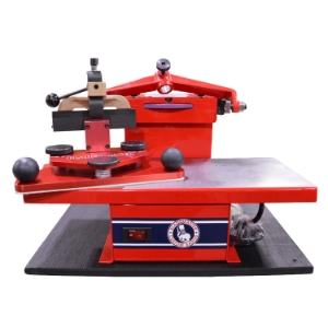 Изображение BLADEMASTER portable Machine with SH6000