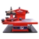 Изображение BLADEMASTER portable Machine with SH6000