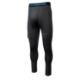 Bild von SHERWOOD Hat Trick Compression Jock Hose - Sr.