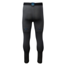 Изображение SHERWOOD Hat Trick Compression Jock Pant - Sr.