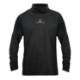 Picture of SHERWOOD Neck Guard L/S Top - Sr.