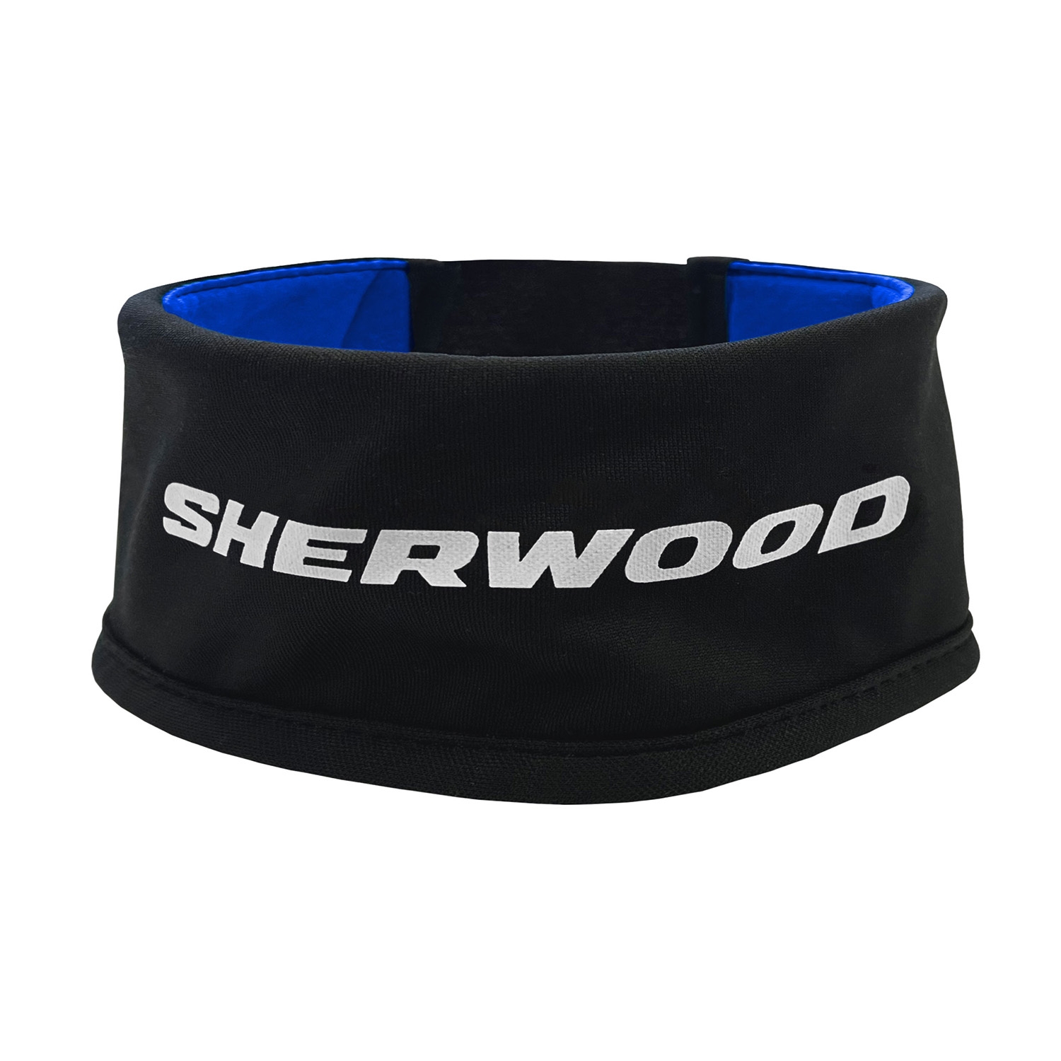 Изображение SHERWOOD Cut Protective Neck Guard Pro