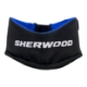 Picture of SHERWOOD Cut Protective Neck Guard Collar