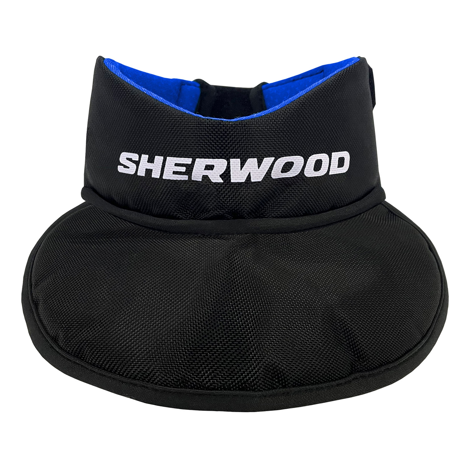 Изображение SHERWOOD Cut Protective Neck Guard Bib