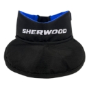 Picture of SHERWOOD Cut Protective Neck Guard Bib