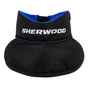 Изображение SHERWOOD Cut Protective Neck Guard Bib