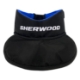 Picture of SHERWOOD Cut Protective Neck Guard Bib