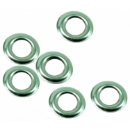 Изображение BLADEMASTER Eyelet Washer - 200er Pack