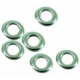 Изображение BLADEMASTER Eyelet Washer - 200er Pack