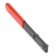 Изображение BLADEMASTER Grinding Wheel Wrench