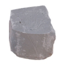 Изображение BLADEMASTER Blade Polishing Compound