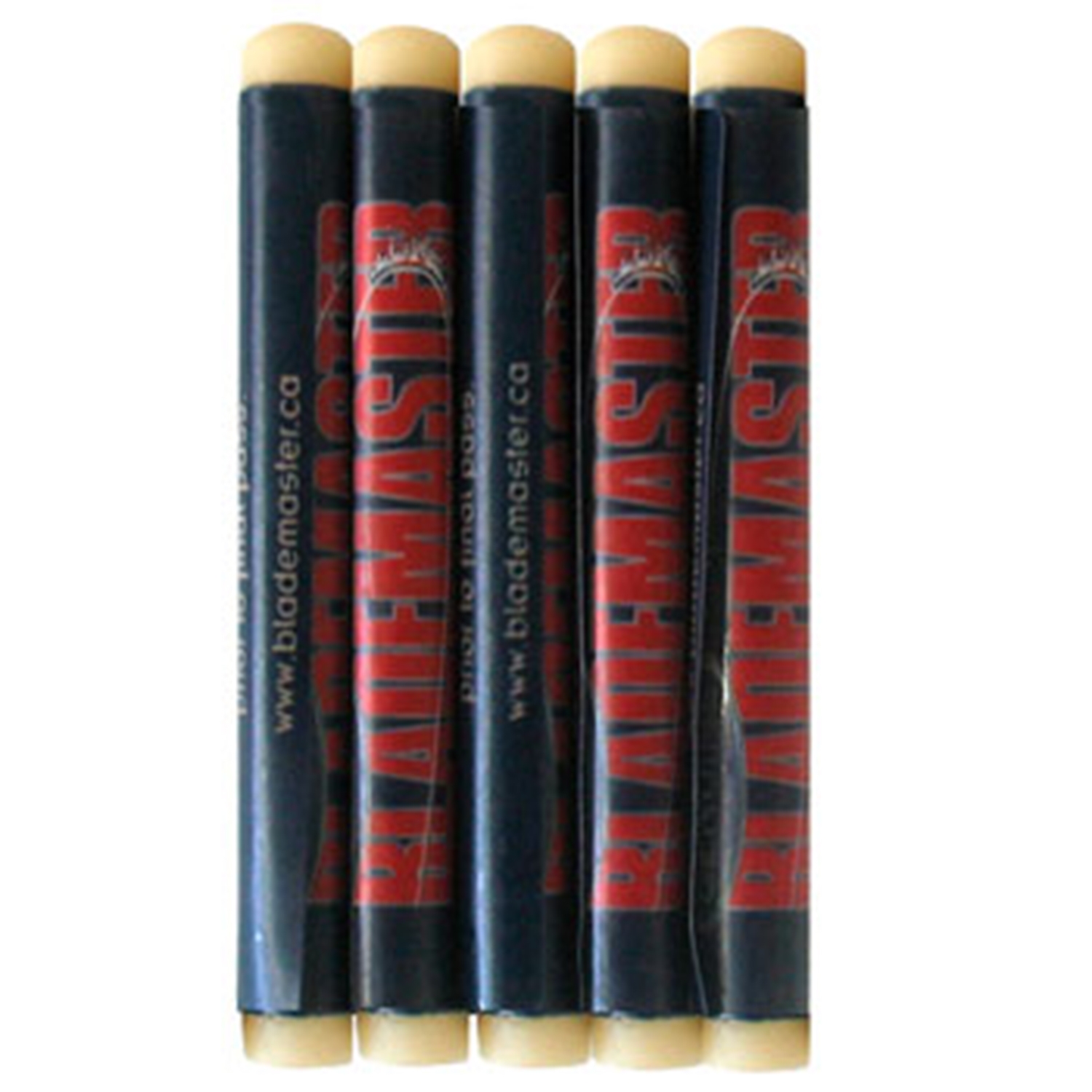 Picture of BLADEMASTER Slik Stick - 5er Pack