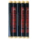 Picture of BLADEMASTER Slik Stick - 5er Pack