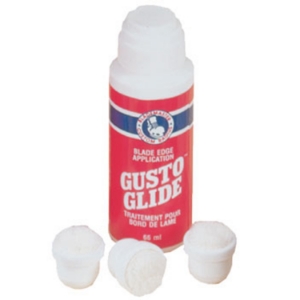 Bild von BLADEMASTER Gusto Glide