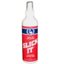 Изображение BLADEMASTER Slick-It Spray