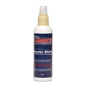 Bild von BLADEMASTER Granite Glaze