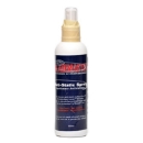 Изображение BLADEMASTER Anti-Static Spray