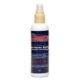Изображение BLADEMASTER Anti-Static Spray