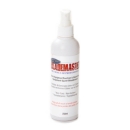 Изображение BLADEMASTER Deod. & Sanitiz. 250 ml