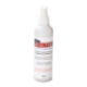 Picture of BLADEMASTER Deod. & Sanitiz. 250 ml