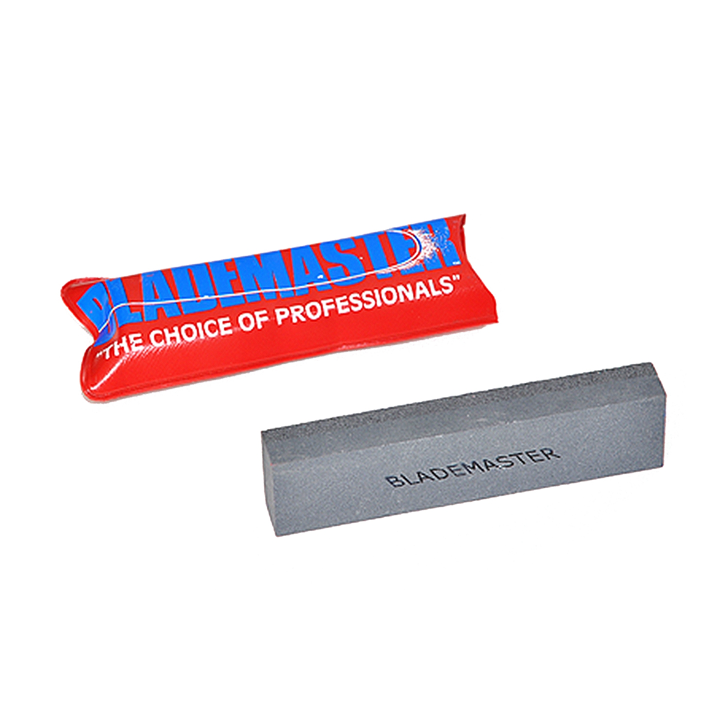 Изображение BLADEMASTER Hand Hone rectangular