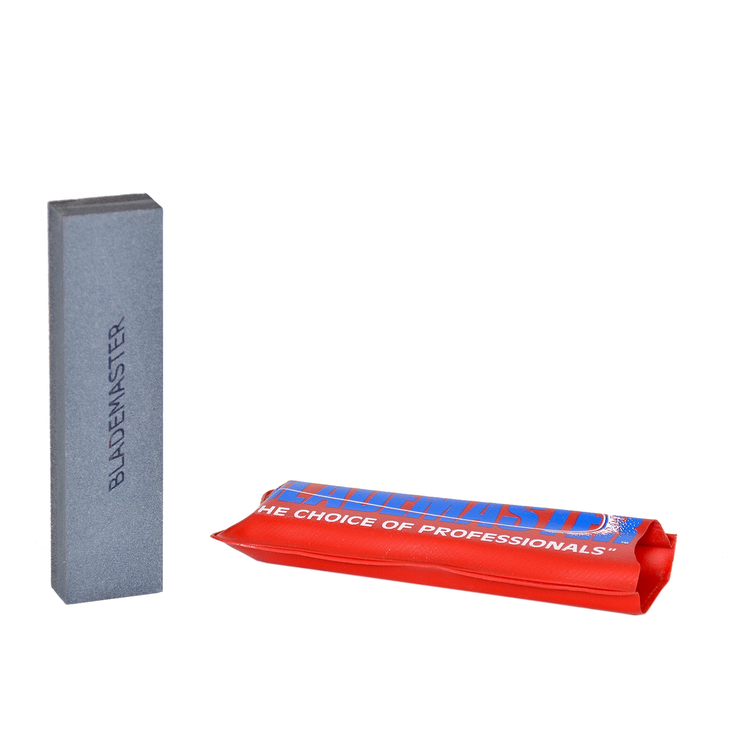 Изображение BLADEMASTER Hand Hone rectangular