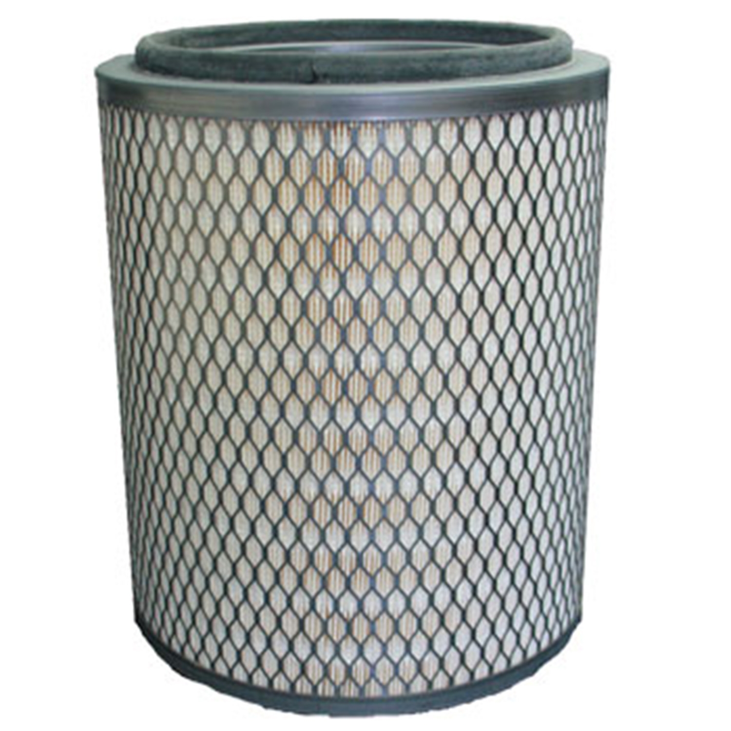 Изображение BLADEMASTER Filter Cartridge for 2000er Serie