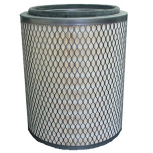 Изображение BLADEMASTER Filter Cartridge for 2000er Serie