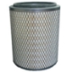 Picture of BLADEMASTER Filter Cartridge for 2000er Serie