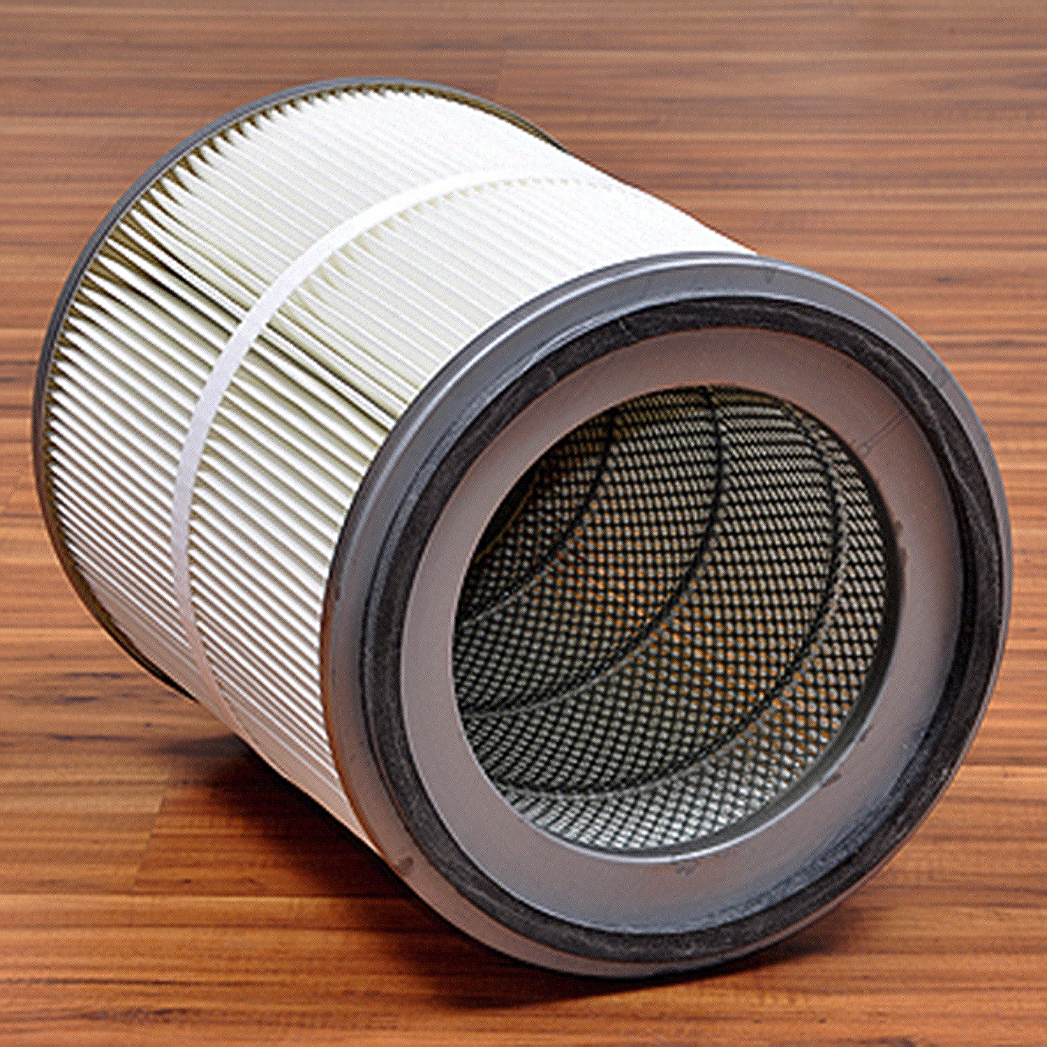 Изображение BLADEMASTER Long Life Cartridge Filter for 2000 and 900 Serie