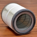 Picture of BLADEMASTER Long Life Cartridge Filter for 2000 and 900 Serie